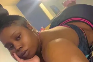 NAEJAH AVAILABLE INCALLS AND OUTCALLS 📲🖤 - Image 4