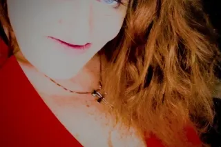 SUNDAY MORNING FUN Sweet Sue Ready 4 U Gum Job 👑 Queen - Image 2