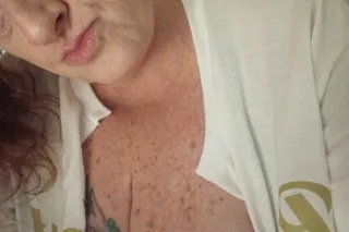 SUNDAY MORNING FUN Sweet Sue Ready 4 U Gum Job 👑 Queen - Image 3