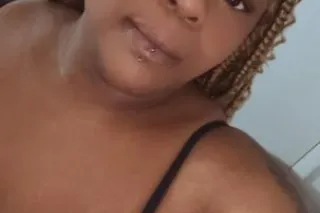 Slut me out😈💦👅 - Image 2