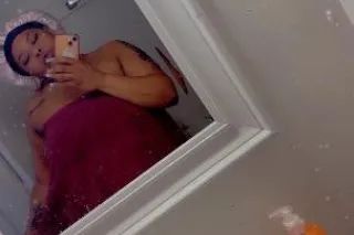 Slut me out😈💦👅 - Image 3