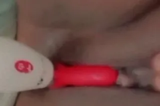 Slut me out😈💦👅 - Image 4