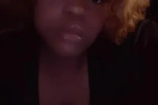Slut me out😈💦👅 - Image 5