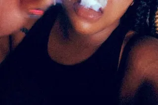 Slut me out😈💦👅 - Image 6