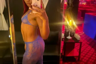 available now💋incall/outcall💋s... - Image 4