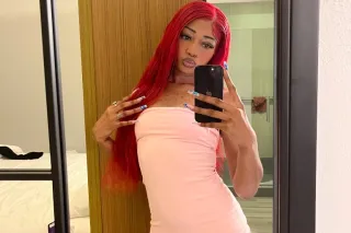 available now💋incall/outcall💋sexy petite wet💦fun girl message me while in town💘 - Image 6
