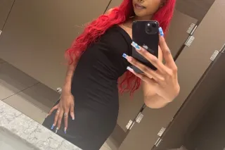available now💋incall/outcall💋s... - Image 1
