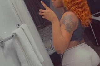 🌹 Pretty Brown & Irresistible ask about my 2 girl special - Image 2