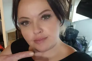 MOST SUCKABLE NIPPLES ON THE W... - Image 3