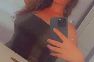 Gorgeous 😘 Bombshell 🥵 Available NOW 😍 OUTCALLS 💋 - Image 1