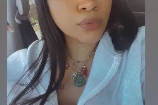 SLuTtY 💦😝SatUrdAY 💋✨💦 Ms. Esophagus 💋✨💦. - Image 6