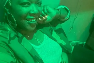 MONEYTALK... bullshit run a ma... - Image 3