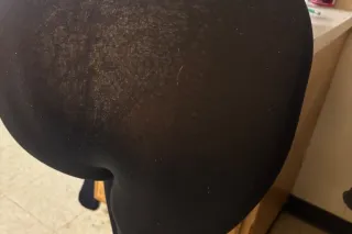 MONEYTALK... bullshit run a ma... - Image 4