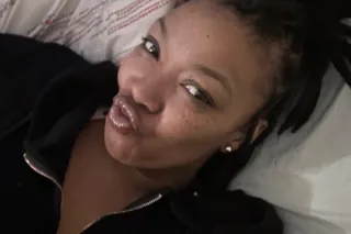 MONEYTALK... bullshit run a marathon! - Image 8