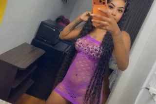 NO DEPOSIT!! Mission Valley💜😊L... - Image 4