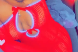 *FACETIME SPECIALS*😝💦‼‼ YoungNwild lets have som fun Babe 😻💦 Cum see whats Available 👀🥵🙇🏾♀ - Image 5
