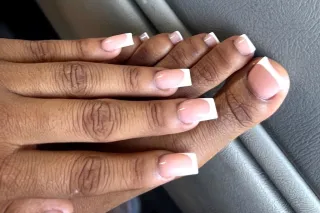 *FACETIME SPECIALS*😝💦‼‼ YoungNwild lets have som fun Babe 😻💦 Cum see whats Available 👀🥵🙇🏾♀ - Image 6
