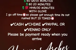 👉🏾INCALL SPECIALS TILL 8PM 40QV CATCH THIS GUD GUD WHILE YOU CAN👈🏾 - Image 11