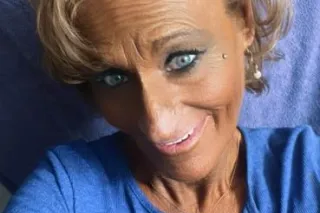 Tightest Pussy! 😛 - 48 - Image 3