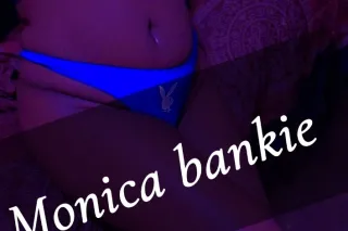 MONICA BANKIE💦👅🅑🅔🅢🅣🥇𝑻𝑹𝑶𝑷𝑯𝒀 WHORE🏆𝓗𝓲𝓰𝓱 𝓠𝓾𝓪𝓵𝓲𝓽𝔂 𝑻𝑯𝑹𝑶𝑨𝑻 🥇𝙋𝙧𝙚𝙩𝙩𝙮😍𝘾𝙝𝙤𝙘𝙤𝙡𝙖𝙩𝙚🍫🍑 FUN SIZE 5FT SQUIRTING 𝘽𝙖? - Image 12