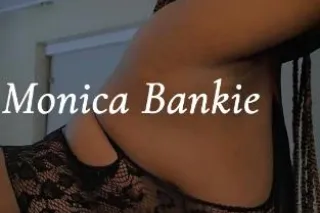 MONICA BANKIE💦👅🅑🅔🅢🅣🥇𝑻𝑹𝑶𝑷𝑯𝒀 WHORE🏆𝓗𝓲𝓰𝓱 𝓠𝓾𝓪𝓵𝓲𝓽𝔂 𝑻𝑯𝑹𝑶𝑨𝑻 🥇𝙋𝙧𝙚𝙩𝙩𝙮😍𝘾𝙝𝙤𝙘𝙤𝙡𝙖𝙩𝙚🍫🍑 FUN SIZE 5FT SQUIRTING 𝘽𝙖? - Image 5