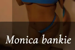 MONICA BANKIE💦👅🅑🅔🅢🅣🥇𝑻𝑹𝑶𝑷𝑯𝒀 WHORE🏆𝓗𝓲𝓰𝓱 𝓠𝓾𝓪𝓵𝓲𝓽𝔂 𝑻𝑯𝑹𝑶𝑨𝑻 🥇𝙋𝙧𝙚𝙩𝙩𝙮😍𝘾𝙝𝙤𝙘𝙤𝙡𝙖𝙩𝙚🍫🍑 FUN SIZE 5FT SQUIRTING 𝘽𝙖? - Image 9