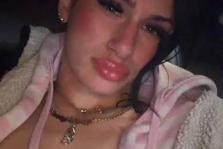 PetitePrincess💋🏆😍 HEAD DEMON😈😈... - Image 1