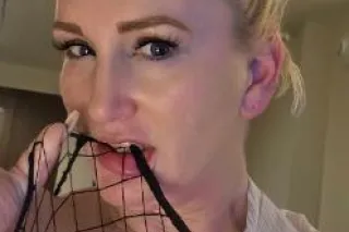 LilyWhite...Mature...Sensual...MILF....Uninhibited and Open Minded - Image 9