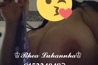✅DORAL AREA ✅ESPANIOL 🆗👍LATINA WOMAN 💖 SEXY, MATURE GODDESS, SPECTACULAR NATURAL SUPER BUSTY "E" , INDEPENDENT. COME VISIT ME NOW. AT MY APARTMENT (MULTIPLES POPS 💦AVAILABLE. CALL ME NOW! ❤ ( SPECIALS:💸). 💋✅ - Image 9