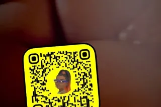 🇸 🇺 🇵 🇪  🇷 ☔🇸 🇴 🇦 🇰 🇪  🇷 💦 🦋 𝑩... - Image 2