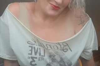 ‼🚨🕹ITS NOT ROCKET🚀💥🚀💥🚀SCIENCE 🕹🚨‼ It's the most natural encounter in the🌎between 2 people(on some nights 3😋) The ONLY thing that should be this HARD IS..... - Image 10