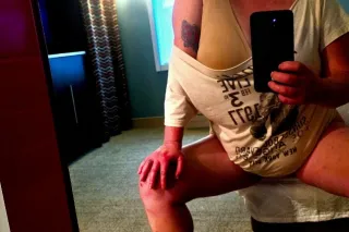 ‼🚨🕹ITS NOT ROCKET🚀💥🚀💥🚀SCIENCE 🕹🚨‼ It's the most natural encounter in the🌎between 2 people(on some nights 3😋) The ONLY thing that should be this HARD IS..... - Image 12