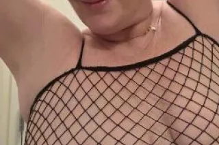 ‼🚨🕹ITS NOT ROCKET🚀💥🚀💥🚀SCIENCE 🕹🚨‼ It's the most natural encounter in the🌎between 2 people(on some nights 3😋) The ONLY thing that should be this HARD IS..... - Image 8