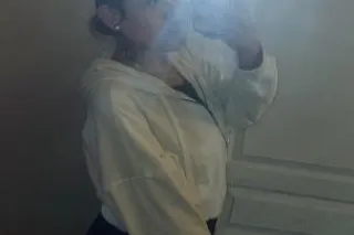 looking for men - Image 3