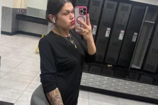 looking for men - Image 4