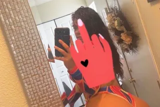 SEXY CURVY AND NAUGHTY 💕🥰♥ - 2... - Image 2