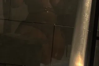 SEXY CURVY AND NAUGHTY 💕🥰♥ - 2... - Image 3