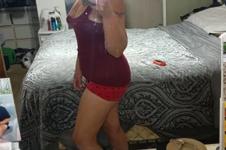 💋❤️Hi,im Paige ❤️💋 - Image 3