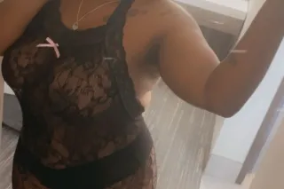 🤩🤩PRETTY BROWN BEAUTY🤩🤩 VISITI... - Image 2