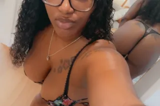 🤩🤩PRETTY BROWN BEAUTY🤩🤩 VISITING 7/24-7/26 2⃣ NITES ONLY 🤩🤩 FIRST TIME HERE 🤩🤩 - Image 8