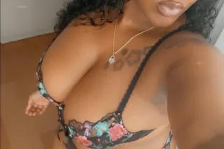 🤩🤩PRETTY BROWN BEAUTY🤩🤩 VISITING 7/24-7/26 2⃣ NITES ONLY 🤩🤩 FIRST TIME HERE 🤩🤩 - Image 9
