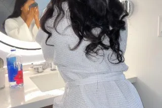 Visiting Boise Idaho Incall Outcalls FaceTime Snapchat Onlyfans - Image 3