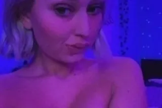Fuck Me Hard $Cool Rate Sex💓Lets Meet and Fuck❤‍🔥 - Image 2