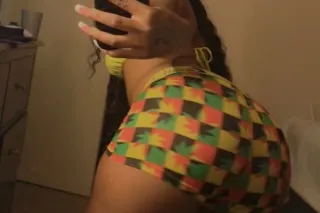 OUTCALLS N CARFUN IN YOUR AREA... - Image 1