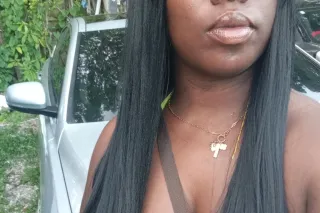😈Let Me Devour You , Bj Only😈 - Image 2