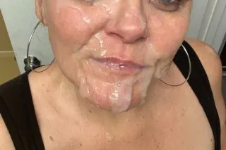 💖💰🤩 44-Year-Old Hot Mom Availa... - Image 4
