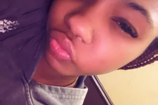 Your favorite 18 year old wonderland😘 Outcalls and cardates only, Hh and Qv only, great vibes from a pretty girl💕, A ride/cab must be provided there and back for an outcall - Image 5