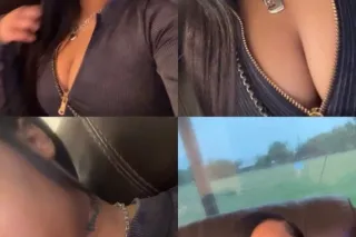 INCALLS ONLY🥰 - 25 - Image 3