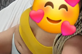 ATLANTIC CITY🥰😋BJ SPECIALS😍INCALL SPECIALS and MORE😘SEXY RICAN💕AVAILABLE NOW💕 - Image 12
