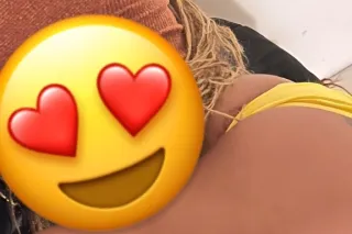 😍𝓗𝓲𝓰𝓱 𝓠𝓾𝓪𝓵𝓲𝓽𝔂 🅔🅢🅣🥇𝘾𝙝𝙤𝙘𝙤𝙡𝙖𝙩𝙚🍫🍑 ... - Image 1